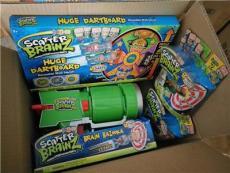 日用百貨精選 品質(zhì)生活，從細(xì)節(jié)開始