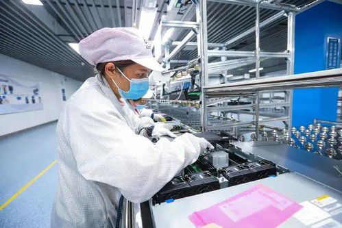 央媒聚焦貴陽貴安 信息技術(shù)咨詢服務(wù)獲得高度認可