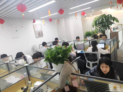 原磬智信息咨詢服務(wù) 打造全方位的專業(yè)信息咨詢體驗(yàn)