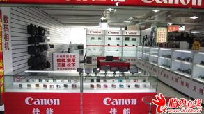 頤高數(shù)碼城產(chǎn)品與商業(yè)生態(tài)全解析