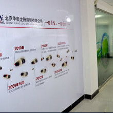 網絡文化經營 機遇、挑戰與合規之道