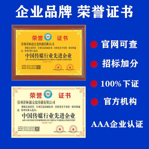 南陽網(wǎng)絡(luò)文化經(jīng)營(yíng)許可證代辦指南 專業(yè)機(jī)構(gòu)推薦與咨詢服務(wù)